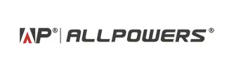 10% Off ALLPOWERS Sitewide